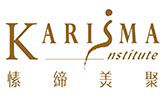 Karisma Institute Limited