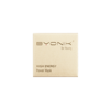圖片 BYONIK 植物幹細胞緊緻面膜 50ml