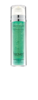 圖片 薄荷保濕凝露 120mL