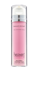 圖片 蜂漾淨肌乳 120mL