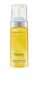 圖片 皇室潔顏慕絲 150mL