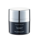 圖片 皇室凱特逆齡霜 50mL
