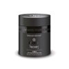 圖片 男士逆齡補濕霜 50mL