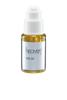 圖片 修復精華油 30mL