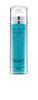 圖片 洋甘菊保濕凝露 120mL