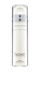 圖片 勻淨水潤潔顏乳 30mL