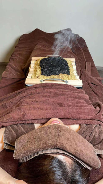 圖片 陰陽灸 (肚)